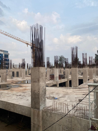 Screenshot 2026-04-14 145609.png